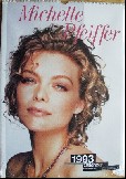 Michelle Pfeiffer 1993