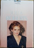 Julia Roberts 1994