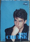 Tom Cruise Kalender 1995