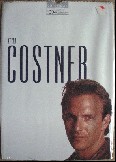 Kevin Costner Kalender 1994