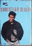 Christian Slater Kalender 1995