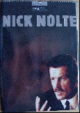 Nick Nolte Kalender 1994