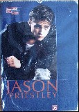 Jason Priestley Kalender 1995
