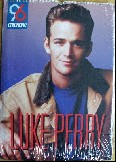 Luke Perry Kalender 1996