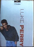 Luke Perry Kalender 1994