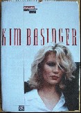 Kim Basinger Kalender 1995