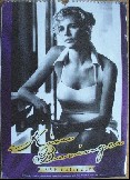 Kim Basinger Kalender 1996