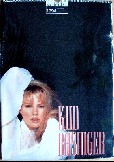 Kim Basinger Kalender 1994