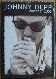 Johnny Depp Kalender 2006