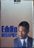 Eddie Murphy Kalender 1994