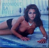Monique La Belle Kalender 2002