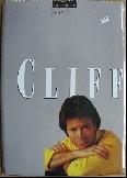 Cliff Richards Kalender 1994