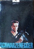 Arnold Schwarzenegger 1994