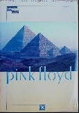 Pink Floyd Kalender 1995