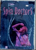 Spin Doctors Kalender 1995